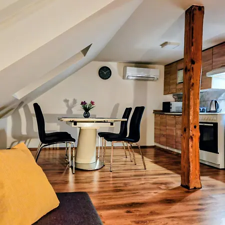 Gostilna The River Dravograd