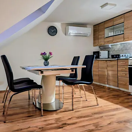 Gæstehus Gostilna The River Dravograd