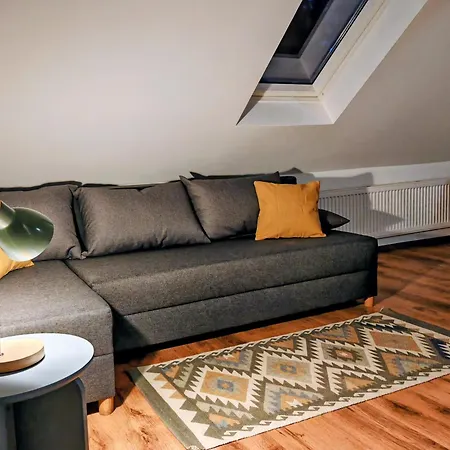 Gæstehus Gostilna The River