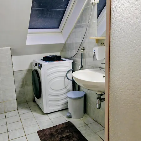 Gostilna The River Dravograd