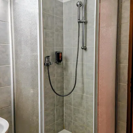 Gæstehus Gostilna The River Dravograd