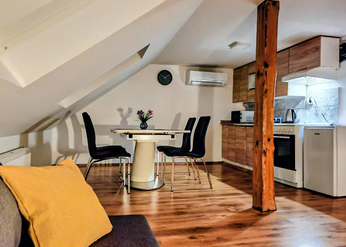 Gostilna The River Dravograd