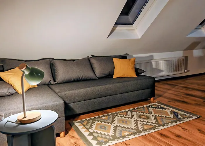 Vendégház Gostilna The River