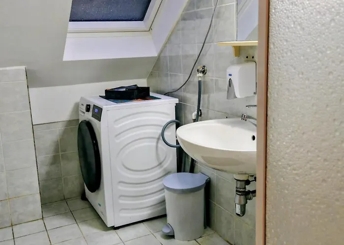 Gostilna The River Dravograd