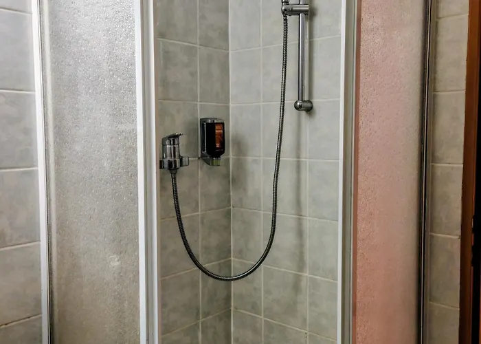 Vendégház Gostilna The River Dravograd